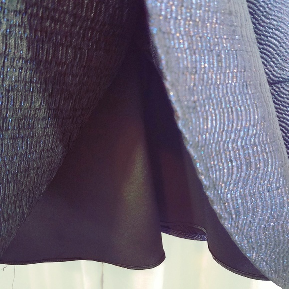 Express Party dress christmas & new year's - Picture 6 of 6